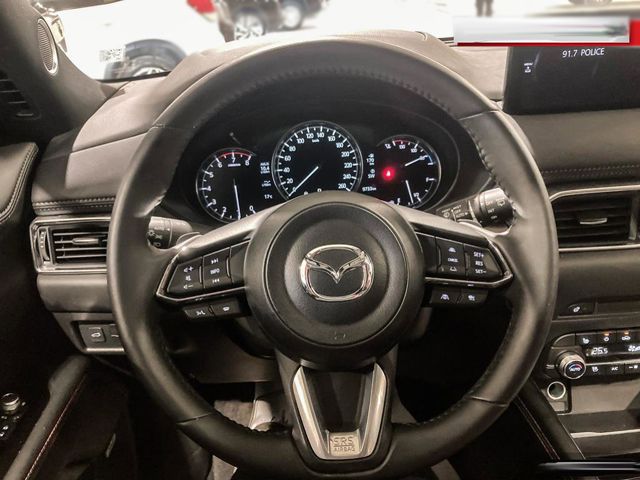 V166317_202505070841092911232.jpg