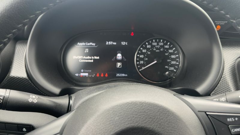 V166440_202505090259585104873.jpg