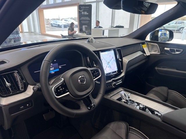 V166442_202505080735250660440.jpg