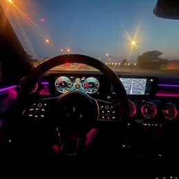 V166541_202505100259343313665.jpg