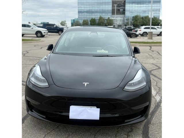 V166649_202505140755560045334.jpg