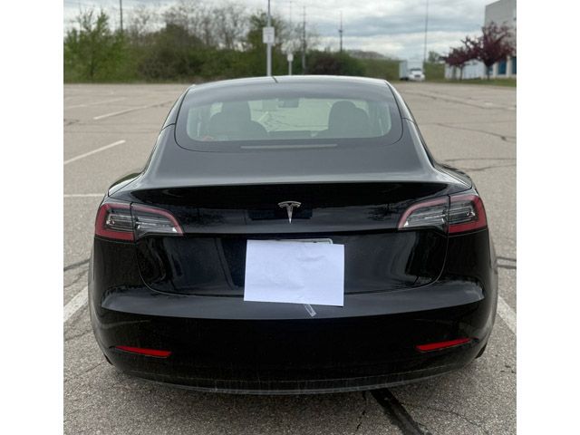V166649_202505140755584847319.jpg