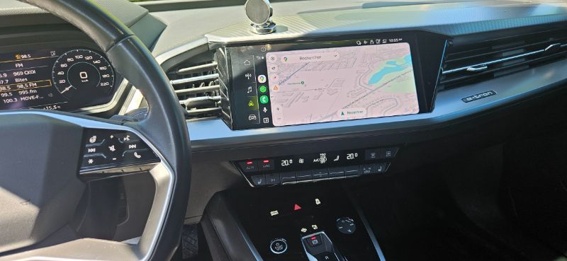 V166665_202505270104357299451.jpg