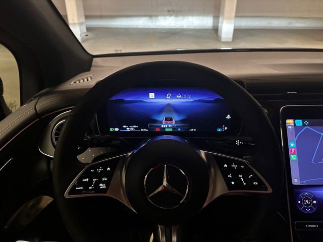 V166719_202505231243086998600.jpg