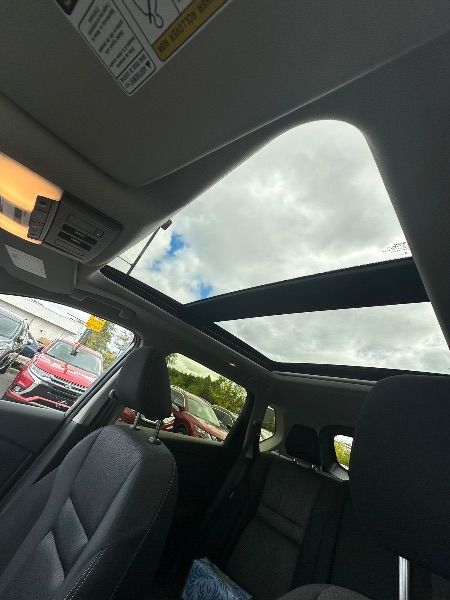 V166871_202505290948118994662.jpeg