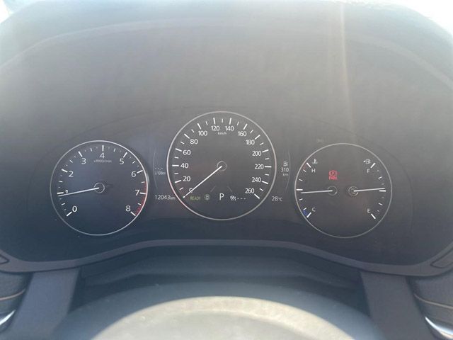 V166912_202505200140435162207.jpg