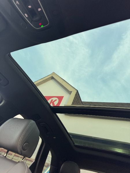 V166957_202506090915337265454.jpeg