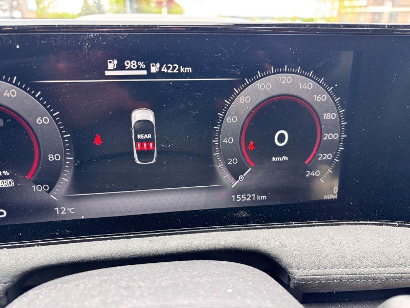 V167040_202505180912228068041.jpeg