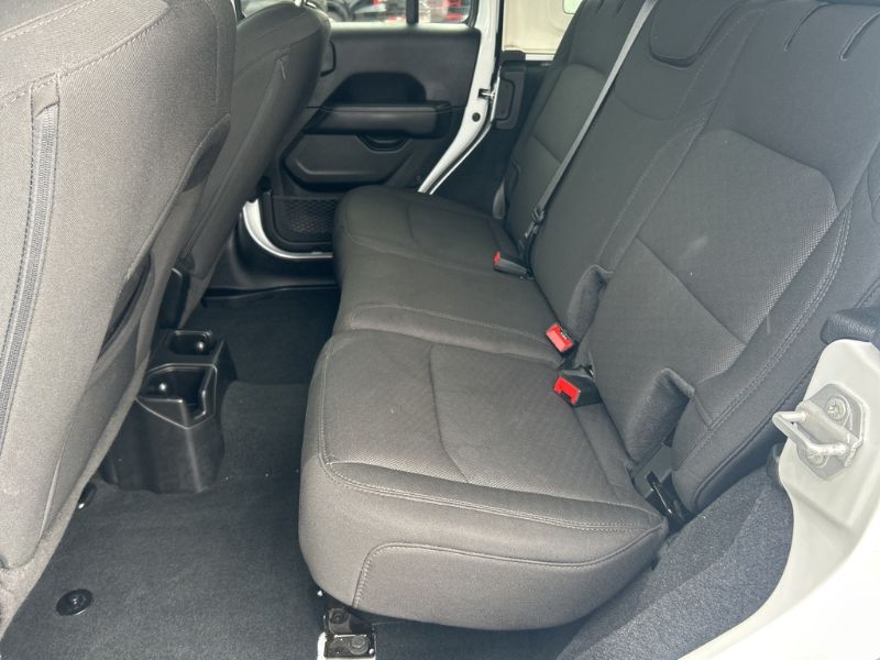 V167275_202505221002388081524.jpg