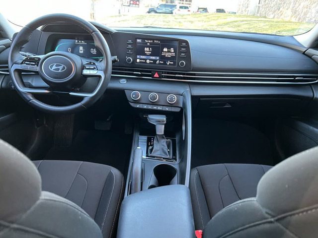 V167345_202505230714038857677.jpg
