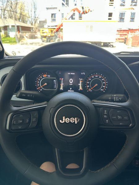 V167412_202505251116379568644.jpg
