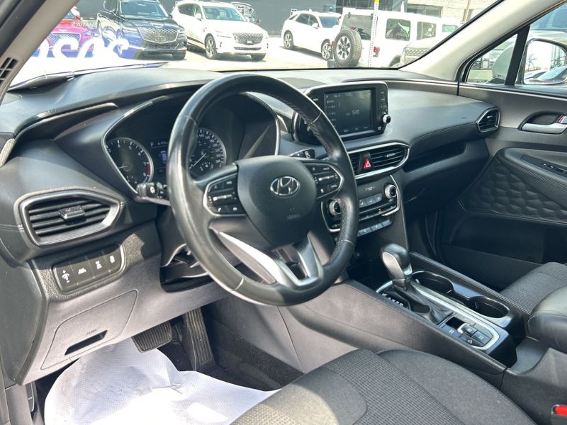 V167499_202505270401435845552.jpg