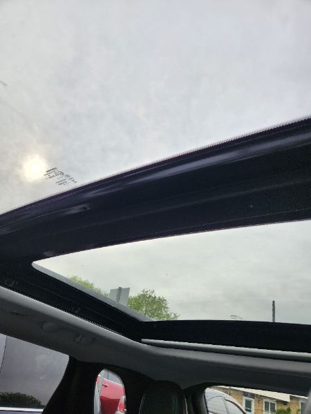 V167635_202505271059419140321.jpg