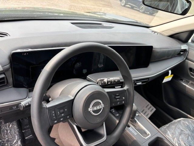 V168023_202506030723225040097.jpg