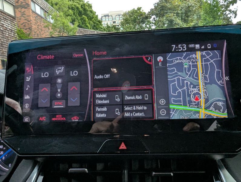 V168046_202507250902350413646.jpg