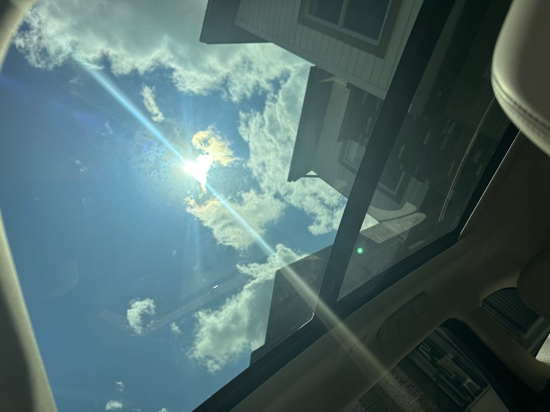 V168120_202507031015040009297.jpeg
