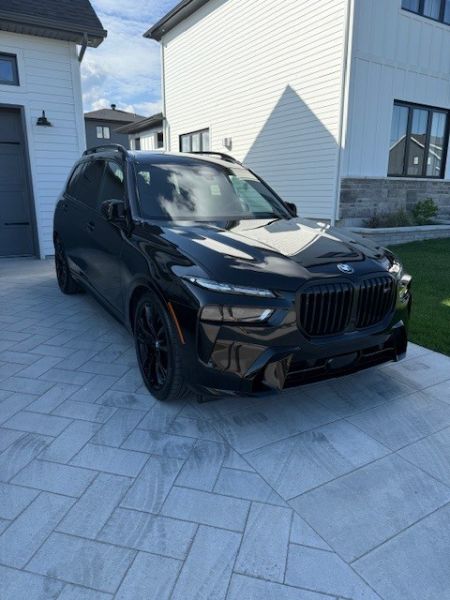 V168485_202506100254002288417.jpg