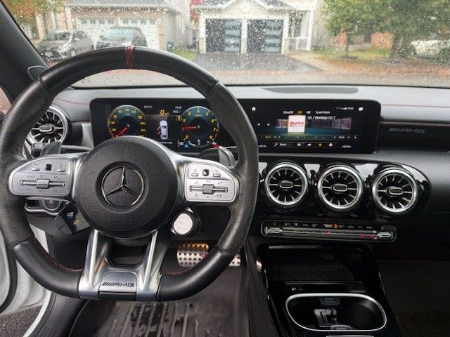 V168674_202510081023424292910.jpg