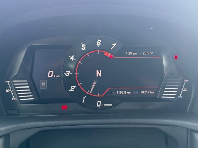V168882_202506160340133369066.jpg