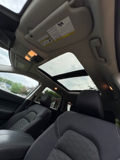 V168920_202507080901236707348.jpg
