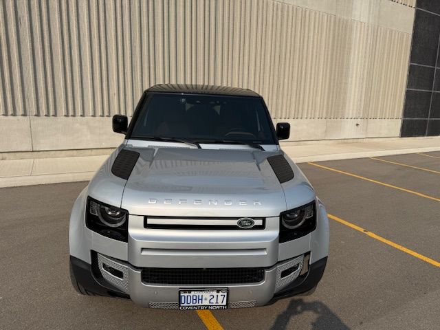 V168958_202506170610175255281.jpg