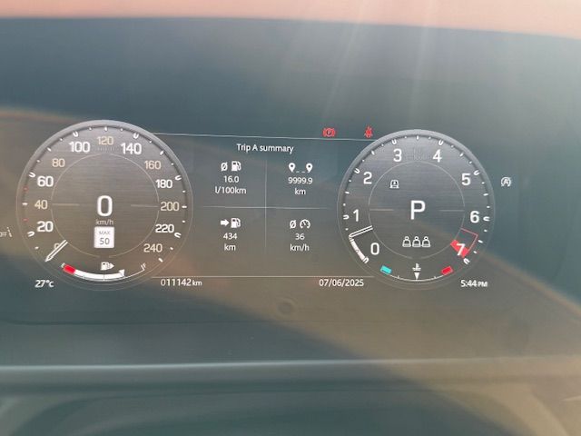 V168958_202506170611200740793.jpg