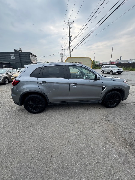 V168997_202507040238492599001.jpeg