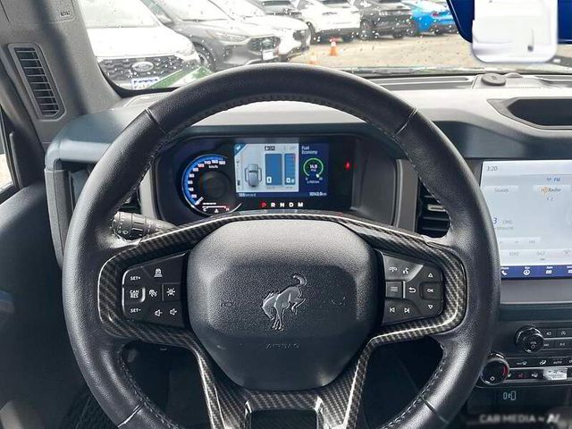 V169022_202507070834210749543.jpg