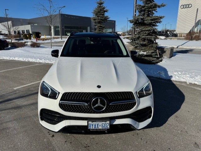V169165_202506210258557309225.jpg