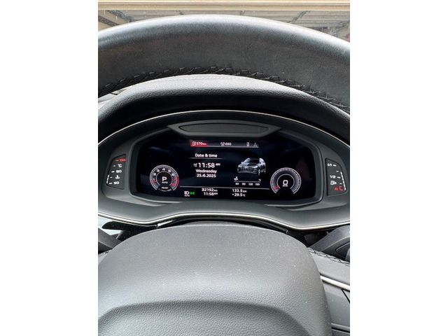 V169228_202506260219486740755.jpg