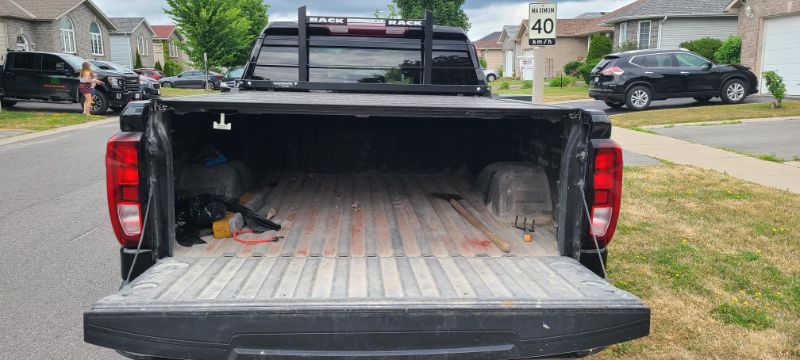V169244_202508130216148356199.jpg