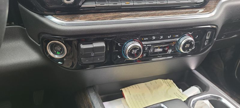V169244_202508130216379323822.jpg