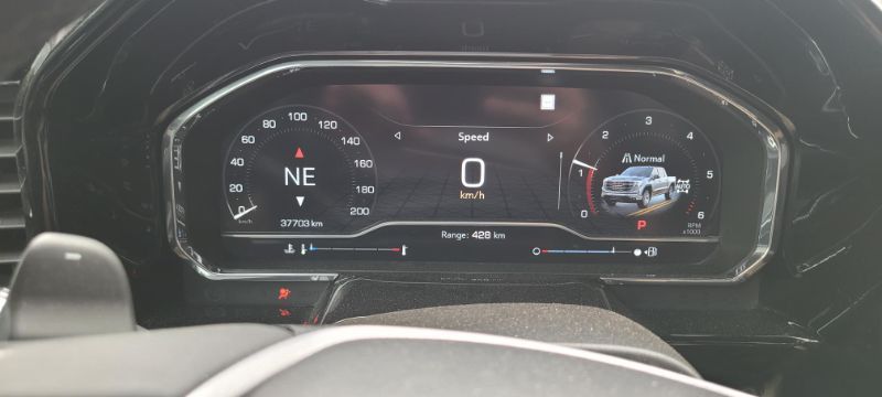V169244_202508130217021764289.jpg