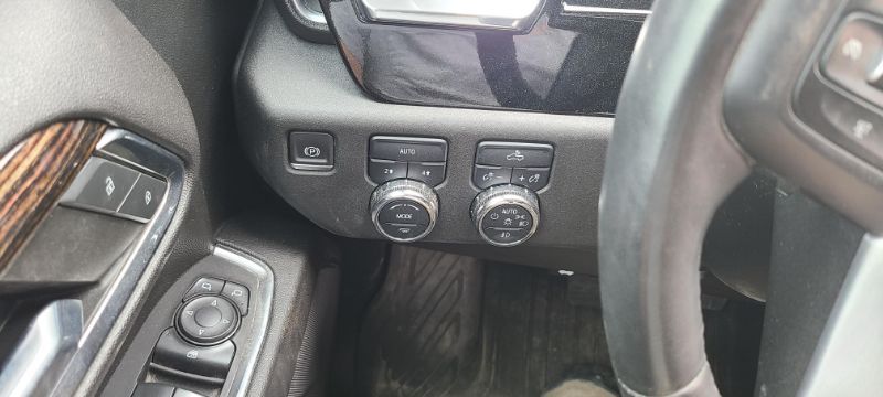 V169244_202508130217095182408.jpg