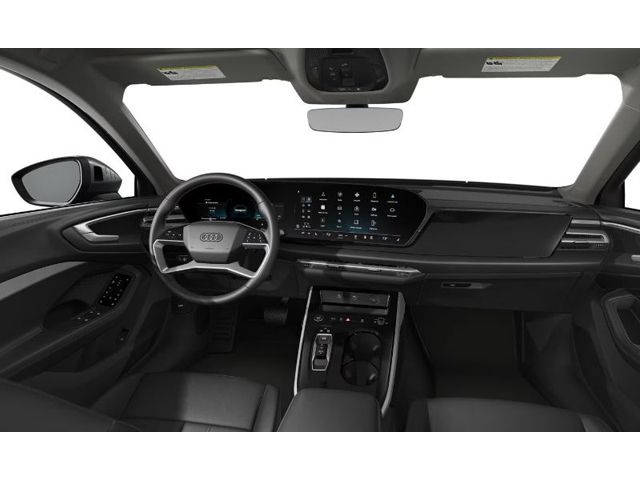 V169350_202506240814063774960.jpg