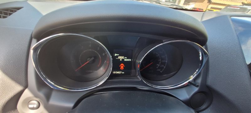 V169507_202506270821553930745.jpg