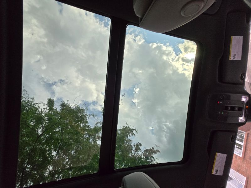 V169638_202507040156038569424.jpeg