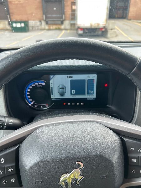 V169765_202507280300097628356.jpg