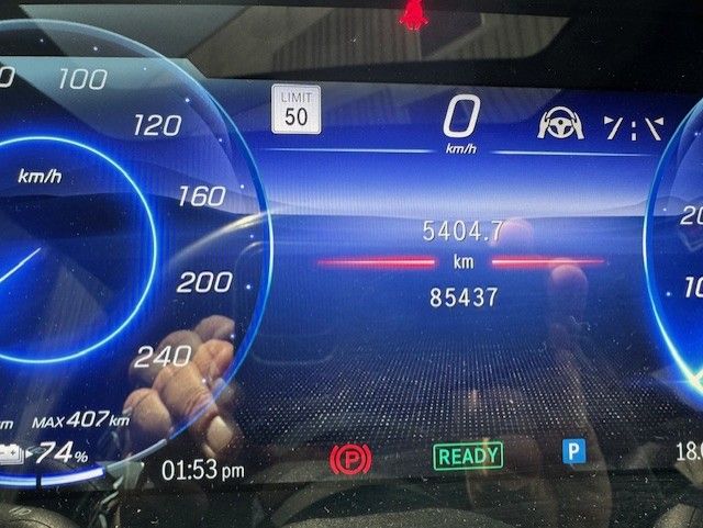 V169816_202507030730422942458.jpg