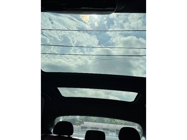 V170356_202507150145023211183.jpg