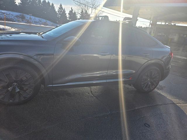 V170621_202507170410185523069.jpg