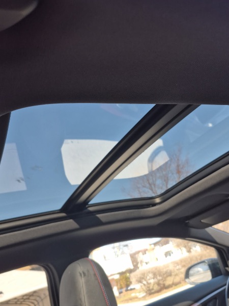 V170631_202603131047096041118.jpeg