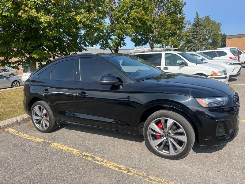 V170877_202507210755343759318.jpg
