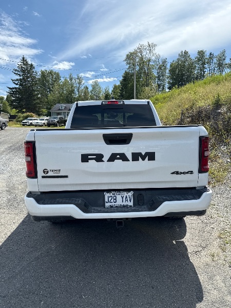 V170992_202507230629290000461.jpg