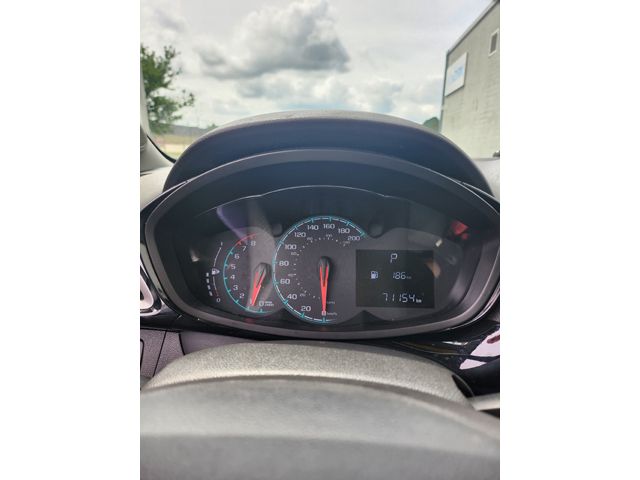 V171061_202508250223033691715.jpg