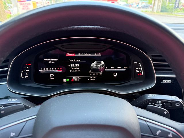 V171179_202508130816469019079.jpeg