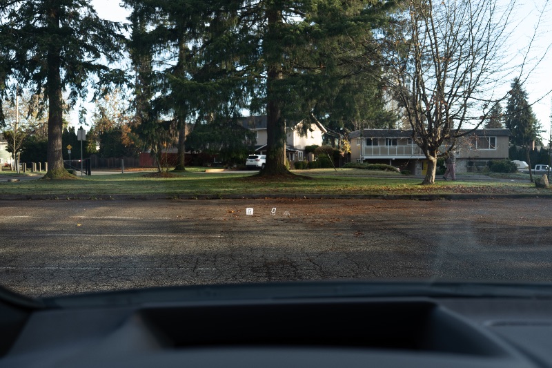 V171244_202511280101240426126.jpeg
