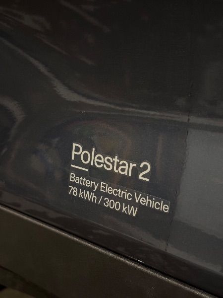 V171485_202508050404054985786.jpg