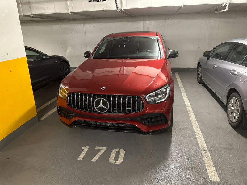 V171542_202508110803196603671.jpeg