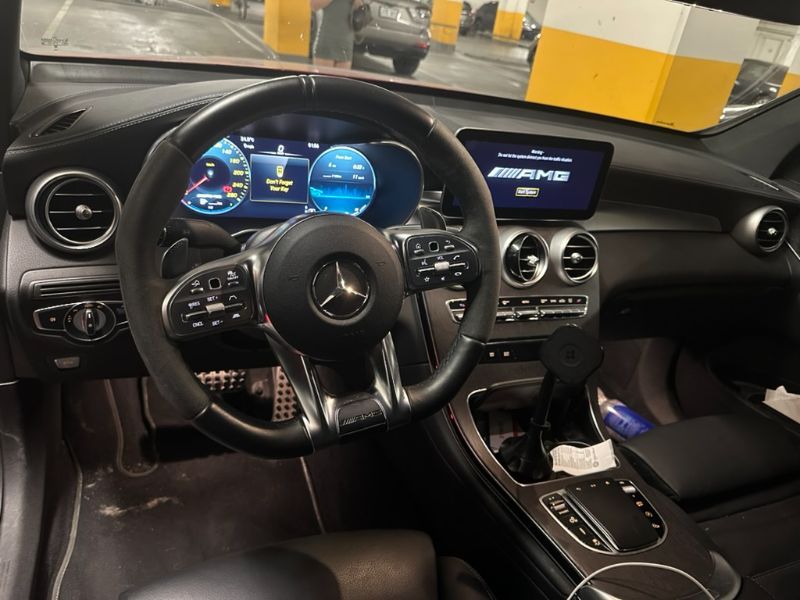 V171542_202509110838457319886.jpg